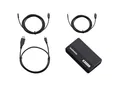 Shimano SM-PCE02 PC interface device for E-tube SEIS Di2, SD50 and SD300 PC link