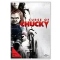 Universal Pictures DVD Curse of Chucky