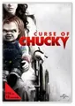 Universal Pictures DVD Curse of Chucky