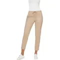 WITT WEIDEN Hose in Beige - 44