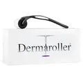 Dermaroller Homecare Roller HC902, 1er Pack (1 x 1 Stück)