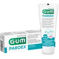 GUM Paroex Zahnpasta 0,06% CHX, 75 ml