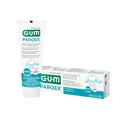 GUM Paroex Zahngel (2x 75ml)