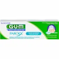 GUM Paroex 0,06% CHX Zahnpasta 75 ml PZN00196285