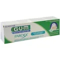 GUM Paroex 0,06% CHX Zahnpasta, 75 ml PZN 00196285
