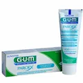 GUM PAROEX 0,06 % CHX  Zahnpasta PZN 00196285