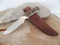 PUMA SGB Messer badlands stag 6817600S