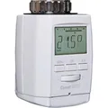 Eurotronic Comet Dect (700100406)