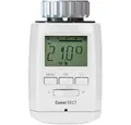 EUROtronic Heizkörperthermostat Eurotronic 700018-1 COMET DECT Funk-Heizkörperthermostat elektronisch
