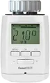 Eurotronic 700018-1 COMET DECT Funk-Heizkörperthermostat elektronisch