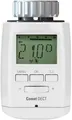 Eurotronic 700018-1 COMET DECT Funk-Heizkörperthermostat elektronisch