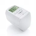 Eurotronic Comet DECT Thermostat Heizkörperthermostat Heizung Energiesparregler