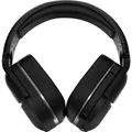 Turtle Beach Stealth 700 G2 Max (Kabellos) (TBS-3790-02)