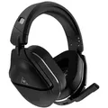 Turtle Beach Stealth 700P GEN 2 MAX, für PlayStation Gaming-Headset schwarz