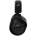 Turtle Beach Stealth 700 Gen 2 MAX - Headset