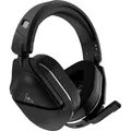 Turtle Beach Turtle Beach Stealth 700 Gen 2 MAX, Headset schwarz