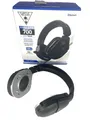 Turtle Beach Stealth 700 Gen 2 Max Headset Schwarz Bluetooth Gebraucht Gut R1576