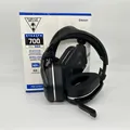 Turtle Beach Stealth 700 Gen2 Max Schwarzes Multi-Plattform-Bluetooth-Wireless-G