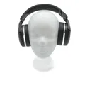 Turtle Beach Stealth 700 Gen2 Max Gaming Headset Schwarz Multiplattform Akkulauf