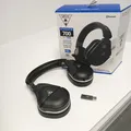 Turtle Beach Stealth 700 Gen2 Schwarz Wireless Bluetooth Gaming Kopfhörer Multip