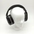 Turtle Beach Stealth 700 Gen2 Gaming Headset Kabellos Lautstärkeregler defekt
