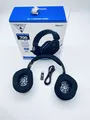 Turtle Beach Stealth 700 Gen2 Max Schwarz Multiplattform Kabelloses Bluetooth Ga