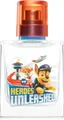  Paw Patrol Eau de Toilette Eau de Toilette für Kinder 3+ 30 ml