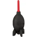 Giottos Airbomb Medium