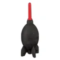 Giottos Airbomb Medium Reinigungs-Blasebalg