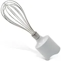 Kenwood KW-712963 Schneebesen Schlagbesen Stabmixer HB710, HB711, HB713, HB714