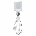 Rührbesen KENWOOD KW712963 Schneebesen mit Getriebe für triblade Stabmixer