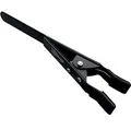 carplounge tackle Linerunner Black Edition