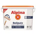 Alpina Rollputz 10 kg Eimer extrafein 0,5 mm