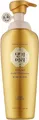 Daeng Gi Meo Ri Yulah Gold Treatment 500 ml - intensiv pflegende Spülung
