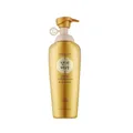 Daeng Gi Meo Ri - Yulah Gold Treatment, 500 ml