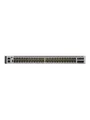 Cisco Catalyst 9500
