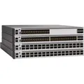 Cisco CATALYST9500 48-PORT X 1 10 25+ (52 Ports) (C9500-48Y4C-E)