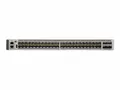Cisco Catalyst 9500 - Network Essentials - Switch