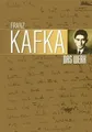 Franz Kafka, Das Werk von Kafka, Franz | Buch | Zustand sehr gut