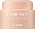 THESAEM] Urban Eco Golden Berry C Tone Up Sunscreen 50ml - Free Gift