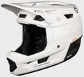 Sweet Protection Strayer 2Vi MIPS Fullface-Helm