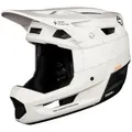 SWEET PROTECTION Fahrradhelm Strayer 2Vi® Mips | bronco white L/XL (5