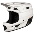 Sweet Protection - Strayer 2Vi Mips Helmet - Radhelm Gr 59-62 cm - L/XL weiß