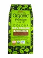 Radico Haarfarbe Karamellblond