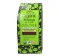 Radico Haarfarbe Haarfarbe - Karamellblond 100g