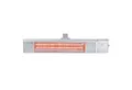 Enders® Terrassenstrahler Elektro Heizstrahler Madeira - Infrarotstrahler mit Fernbedienung