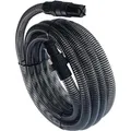 Portable Power & Garden Tools - Saug- & Zapfschlauch Für Selbstansaugende Pumpen (7 m) (STN-PA43814)
