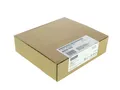 SIEMENS 6ES7 193-4CB20-0AA0 -FS- ; ET200S, 5 Terminalmodule  TM-E15S24-01
