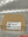 Siemens 6ES7193-4CB20-0AA0