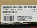 Siemens 6ES7193-4CB20-0AA0